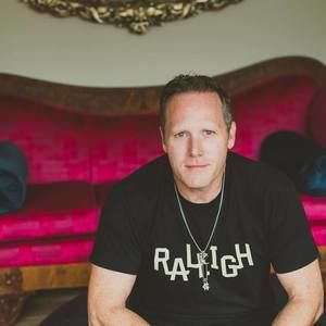 Meet your Posher, Joe